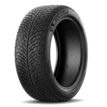 Tyre Image