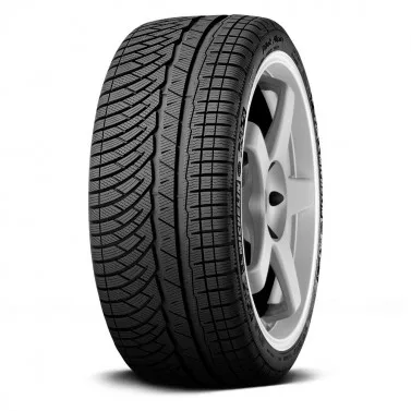 Tyre Image