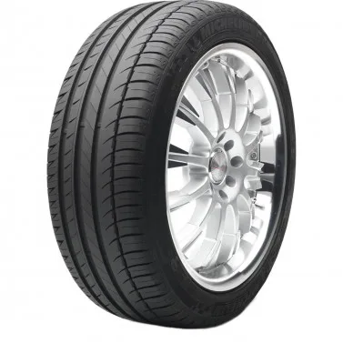 Anvelope vara Michelin Pilot Exalto Pe2 175/65 R13 80t