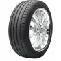 Anvelope vara Michelin Pilot Exalto Pe2 175/65 R13 80t - poza 1