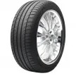 Michelin PILOT EXALTO PE2 N0 ACOUSTIC 205/55 R16 91Y - Poza 1 - Miniatura