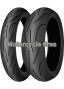 Michelin Pilot Power 2 Ct 110/70 R17 54W - Poza 1 - Miniatura