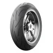 Michelin PILOT POWER 2CT 170/60 R17 72W - Poza 1 - Miniatura