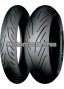 Michelin Pilot Power 3 R 190/55 R17 75W - Poza 1 - Miniatura