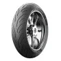 Anvelope moto Michelin Pilot Road 4 160/60 R17 69w - poza 1