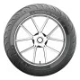 Anvelope moto Michelin Pilot Road 4 160/60 R17 69w - poza 3
