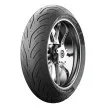 Michelin PILOT ROAD 4 190/50 R17 73W - Poza 1 - Miniatura