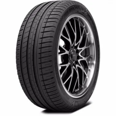 Tyre Image