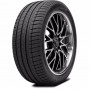Michelin Pilot Sport 3 T0 245/45 R19 102Y - Poza 1 - Miniatura