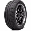 Michelin PILOT SPORT 3 AO 215/45 R16 90V - Poza 1 - Miniatura