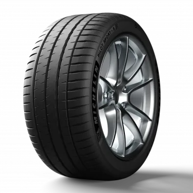 Tyre Image