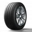 Michelin PILOT SPORT 4 S MO1 295/30 R20 101Y - Poza 1 - Miniatura