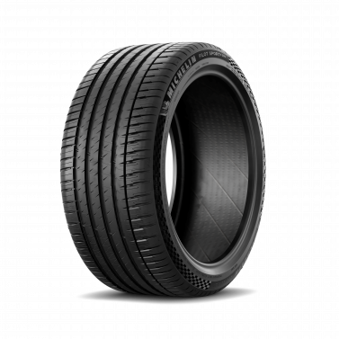 Anvelope Michelin PILOT SPORT 4 SUV 265/45 R21 104W