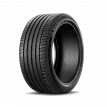 Michelin PILOT SPORT 4 SUV 255/50 R19 107Y - Poza 1 - Miniatura