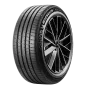 Anvelope vara Michelin Pilot Sport 5 Energy 225/45 R19 96h Ranforsat - poza 1