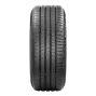 Anvelope vara Michelin Pilot Sport 5 Energy 225/45 R19 96h Ranforsat - poza 2