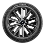 Anvelope vara Michelin Pilot Sport 5 Energy 225/45 R19 96h Ranforsat - poza 3