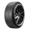 Michelin PILOT SPORT 5 ENERGY + 215/45 R20 95W - Poza 1 - Miniatura