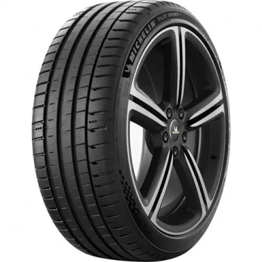 Tyre Image