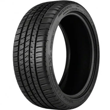 Tyre Image