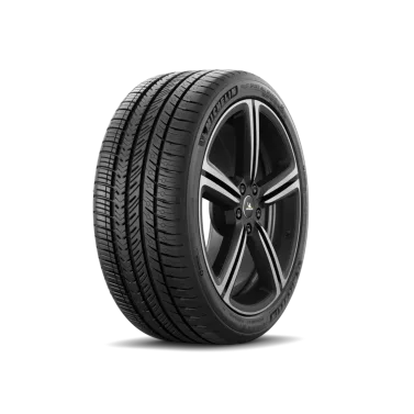 Anvelope all-season Michelin Pilot Sport A/s 4 NE0 255/45 R21 106v Ranforsat