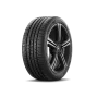 Anvelope all-season Michelin Pilot Sport A/s 4 NE0 255/45 R21 106v Ranforsat - poza 1