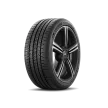 Michelin PILOT SPORT A/S 4 NE0 255/45 R21 106V - Poza 1 - Miniatura