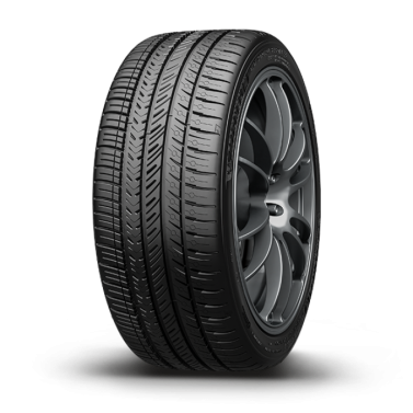 Anvelope Michelin PILOT SPORT ALL SEASON 4 275/35 R21 103V