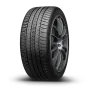 Anvelope vara Michelin Pilot Sport All Season 4 MO1 315/30 R21 105v Ranforsat - poza 1
