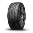 Michelin PILOT SPORT ALL SEASON 4 MO1 315/30 R21 105V - Poza 1 - Miniatura