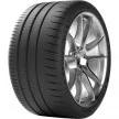 Michelin PILOT SPORT CUP 2 R N0 295/30 R20 101Y - Poza 1 - Miniatura