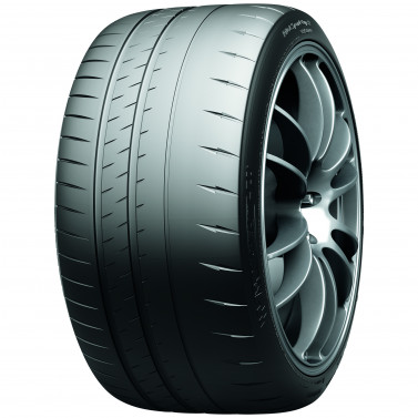 Anvelope Michelin PILOT SPORT CUP 2 215/45 R17 91Y