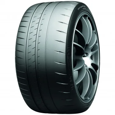 Tyre Image