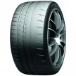 Michelin PILOT SPORT CUP 2 MO 295/30 R20 101Y - Poza 1 - Miniatura