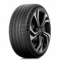 Michelin Pilot Sport Ev NE0 255/45 R21 106Y - Poza 1 - Miniatura
