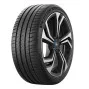 Anvelope vara Michelin Pilot Sport Ev LTS 285/45 R20 112w Ranforsat - poza 1