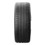 Anvelope vara Michelin Pilot Sport Ev LTS 285/45 R20 112w Ranforsat - poza 2