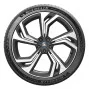 Anvelope vara Michelin Pilot Sport Ev LTS 285/45 R20 112w Ranforsat - poza 3