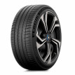 Michelin PILOT SPORT EV 255/50 R20 109W - Poza 1 - Miniatura