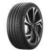 Michelin PILOT SPORT EV GOE 255/40 R21 102Y - Poza 1 - Miniatura