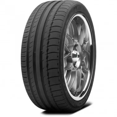 Tyre Image