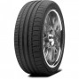 Michelin Pilot Sport Ps2 N4 295/30 R18 98Y - Poza 1 - Miniatura