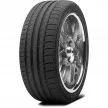Michelin PILOT SPORT PS2 N2 235/35 R19 91Y - Poza 1 - Miniatura