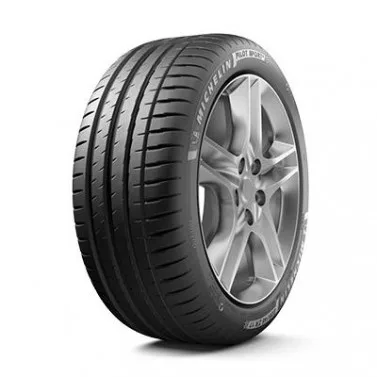 Tyre Image