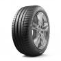 Michelin Pilot Sport 225/50 R16 96W - Poza 1 - Miniatura