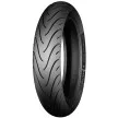 Michelin PILOT STREET RADIAL 120/70 R17 58H - Poza 1 - Miniatura