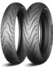 Michelin PILOT STREET 140/70 R17 66S - Poza 1 - Miniatura