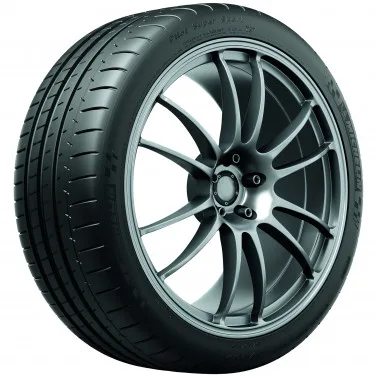 Tyre Image
