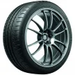 Michelin PILOT SUPER SPORT BMW 295/30 R20 101Y - Poza 1 - Miniatura