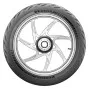 Anvelope moto Michelin Power 5 200/55 R17 78w - poza 3